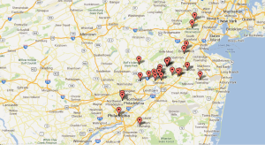 SvS map 2-2-2014